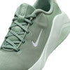 Bella 7  Workout  Schoenen