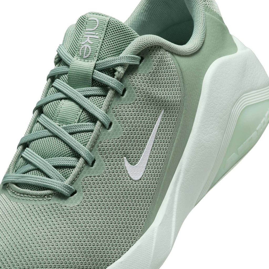 Bella 7  Workout  Schoenen