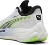 velocity nitro 3 hyrox wns