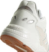 adidas CrazyChaos