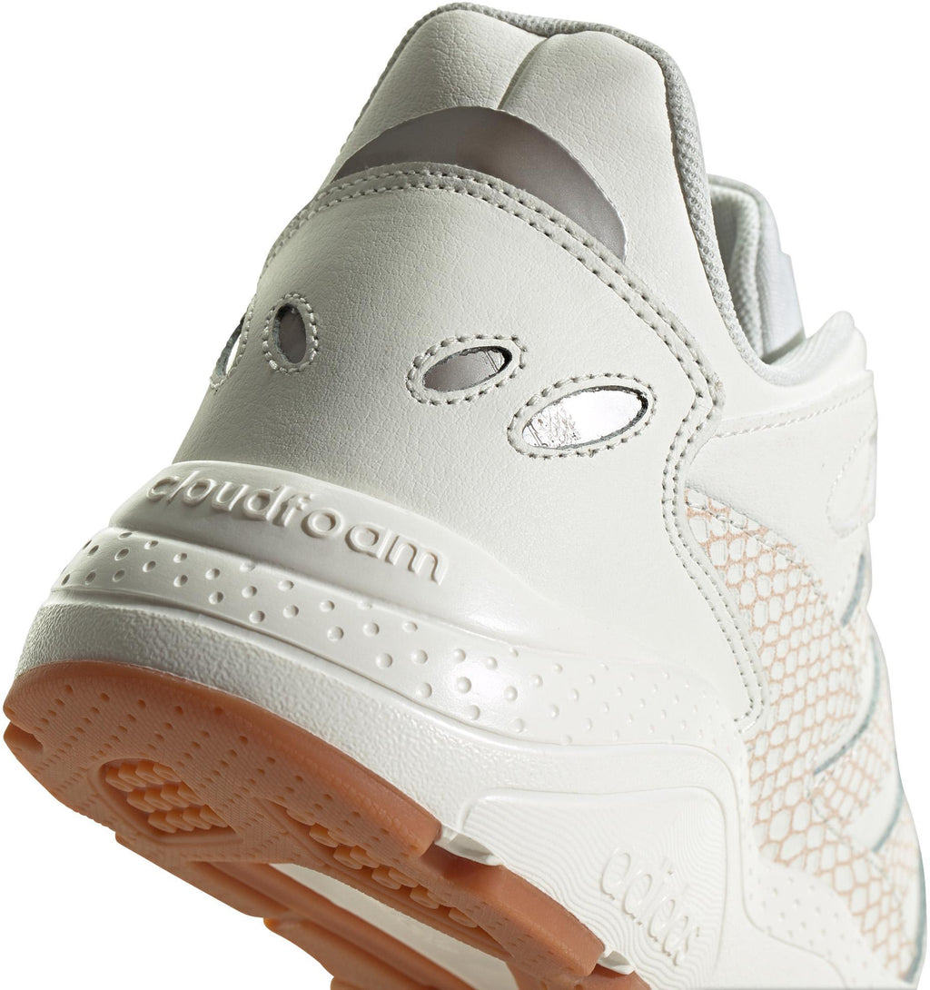 adidas CrazyChaos