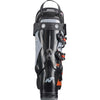 Pro Machine 120 X skischoenen