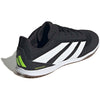 Predator Club Indoor Sala Voetbalschoenen