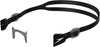 MARINER PRO OPTIKL KIT AU BLACK/SILVER