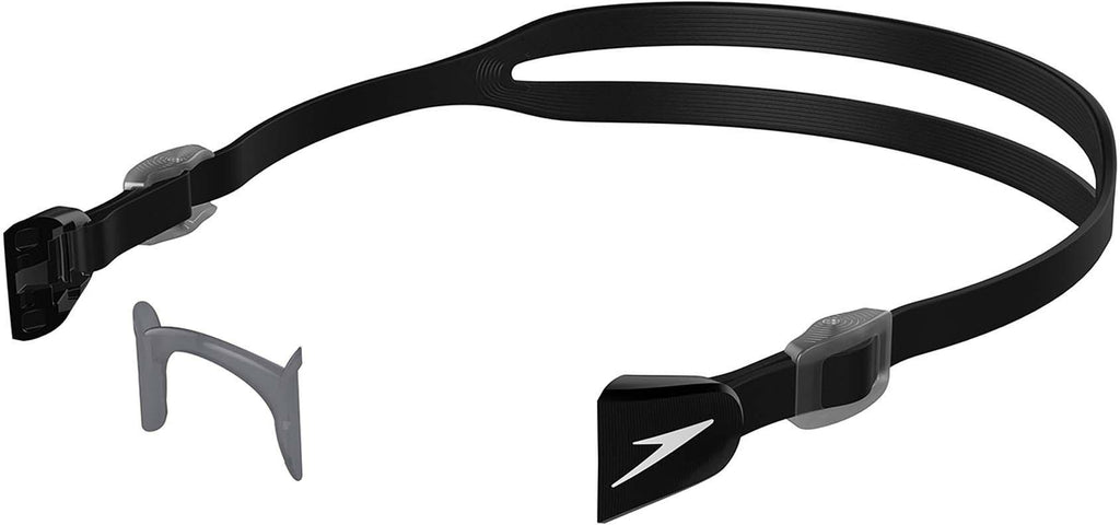 MARINER PRO OPTIKL KIT AU BLACK/SILVER