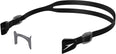 MARINER PRO OPTIKL KIT AU BLACK/SILVER