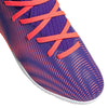 Nemeziz .3 Indoor Voetbalschoenen