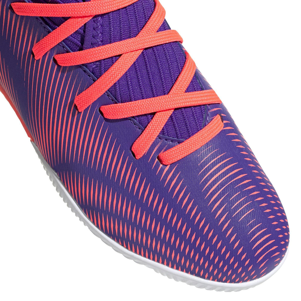 Nemeziz .3 Indoor Voetbalschoenen