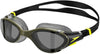 BIOFUSE 2.0 POL GOG AU BLACK/GREEN