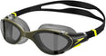 BIOFUSE 2.0 POL GOG AU BLACK/GREEN