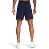 Vanish Woven 6in short