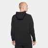 Dri-FIT Pullover Training hoodie