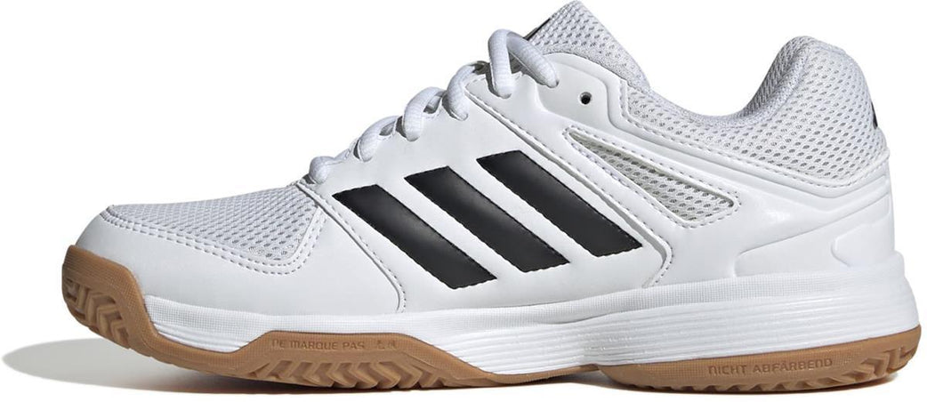 Speedcourt kids zaalschoenen