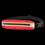 Nike Slim Waist Pack 3.0