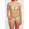 Maoi Bikini broek