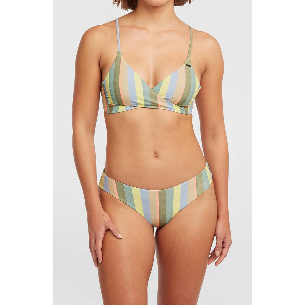 Maoi Bikini broek
