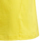 Logo kids t-shirt