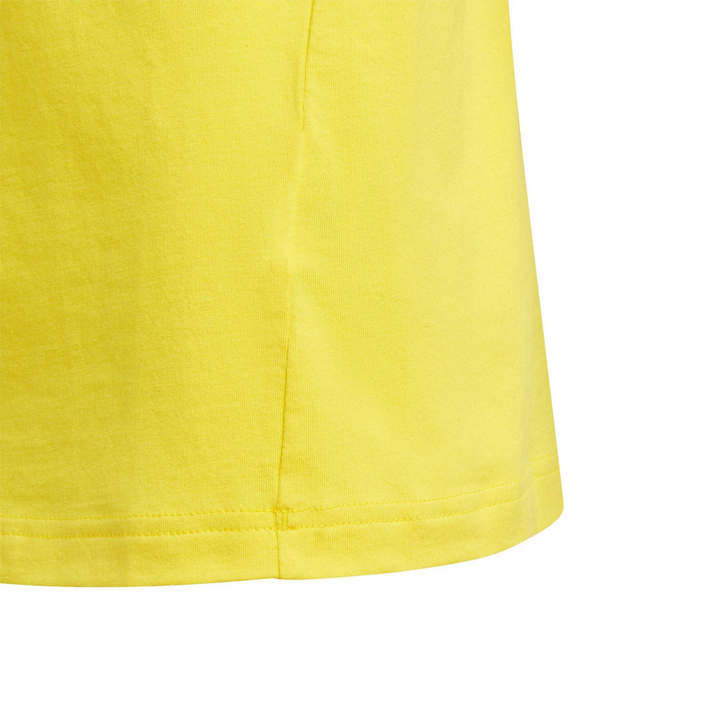 Logo kids t-shirt