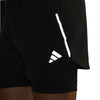 Designed 4 Running 2-in-1 short