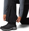 Backslope Ii Insulated Pant