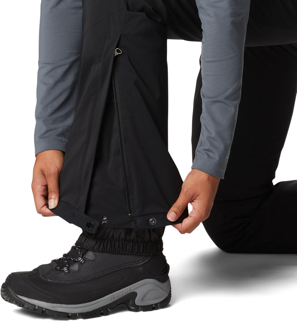 Backslope Ii Insulated Pant