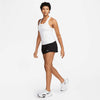 Dri-fit Swoosh Sport bh