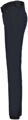 luhta joensuu softshell trousers
