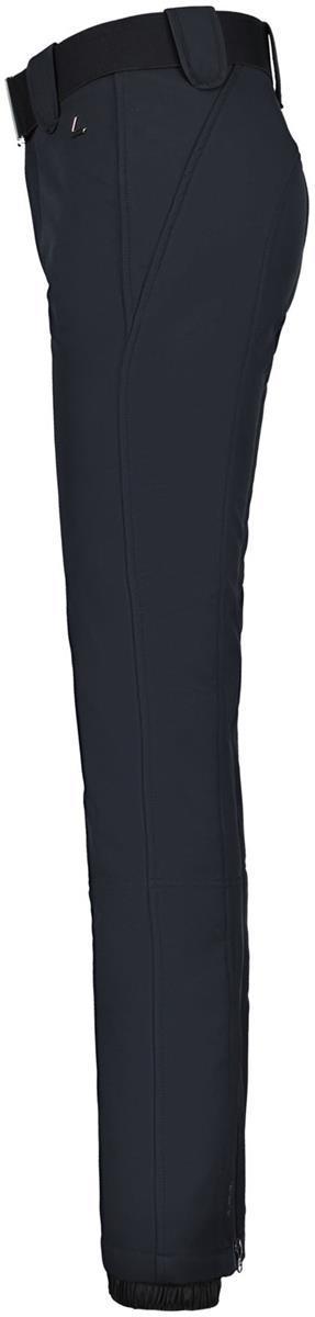 luhta joensuu softshell trousers