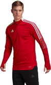 Tiro 21 Training sweater