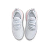 air max 270 little kids'  schoenen