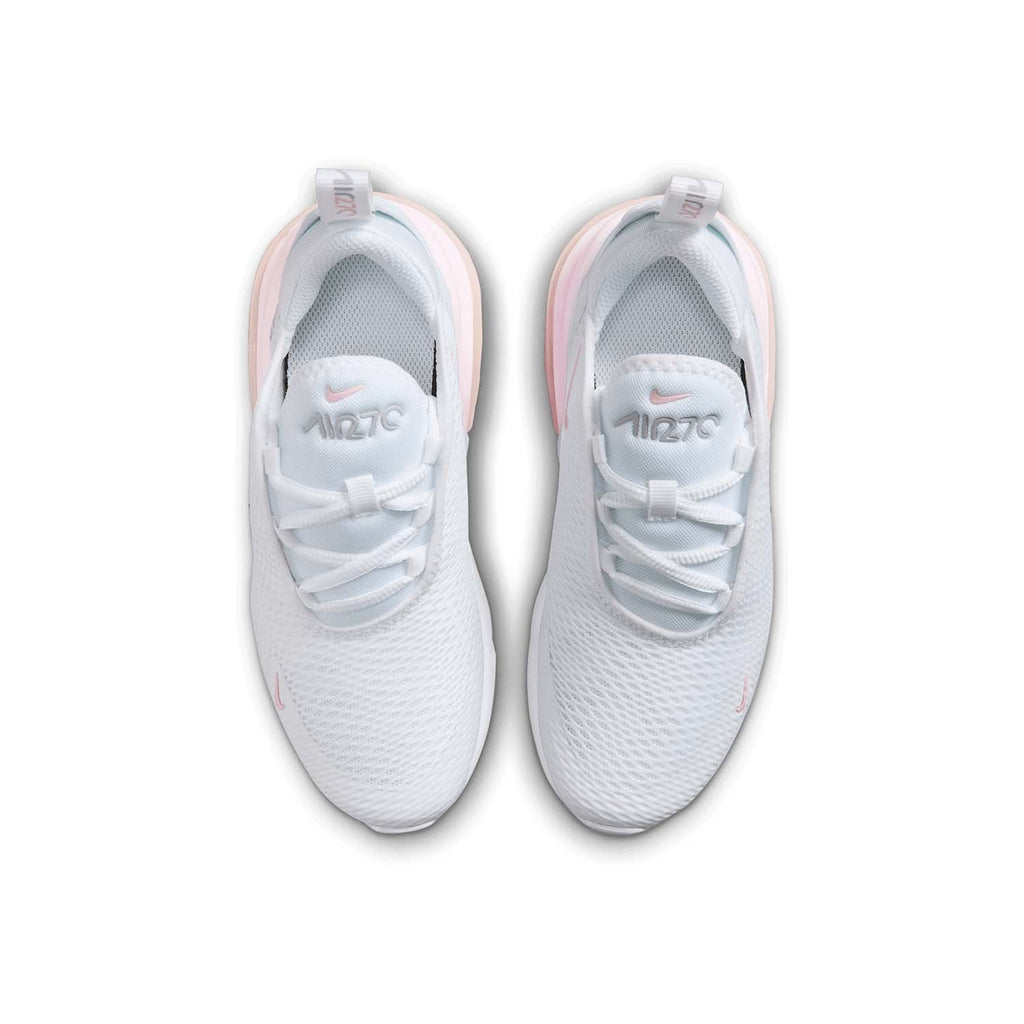 air max 270 little kids'  schoenen