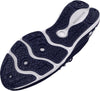 Ua Charged Vantage 2-gry