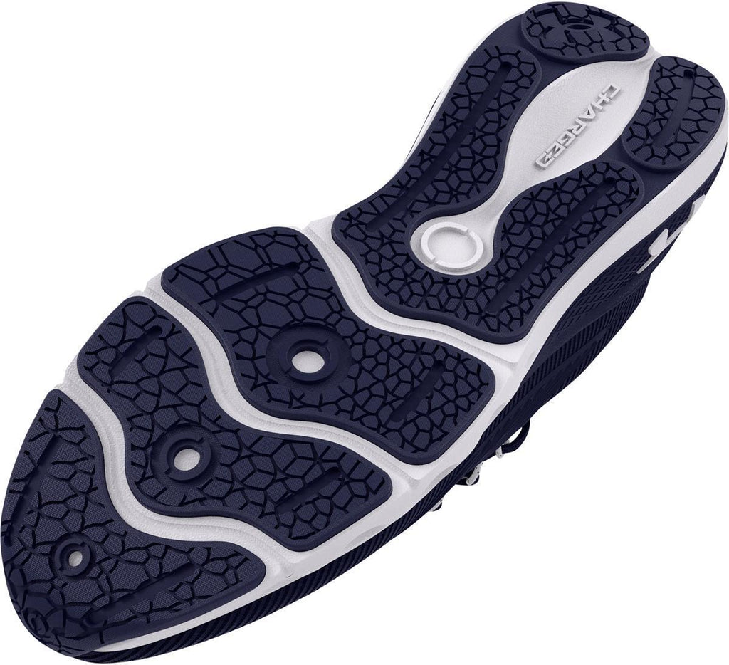 Ua Charged Vantage 2-gry