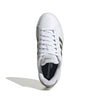 Grand Court 3.0 Casual low schoenen
