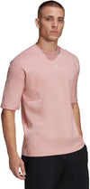 Studio Lounge shirt