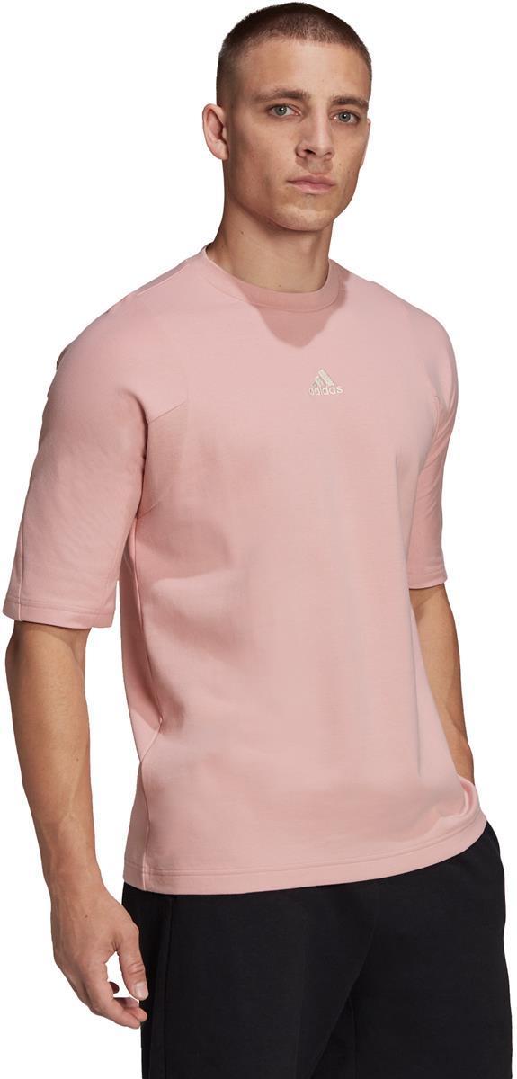 Studio Lounge shirt
