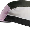 Hardloopcap Performance Light
