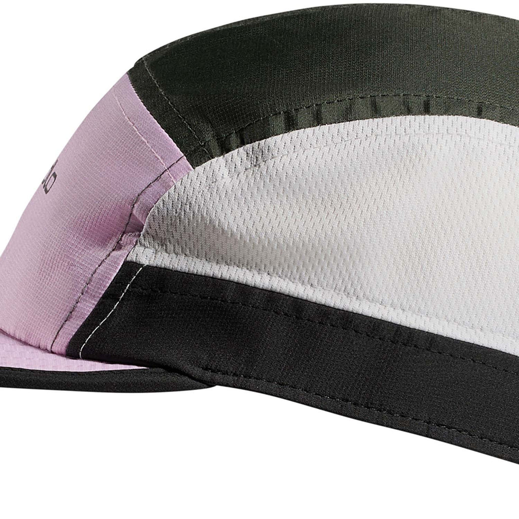 Hardloopcap Performance Light