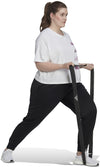 AEROREADY Tapered broek (Grote Maat)