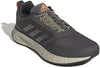 Duramo Protect fitness schoenen