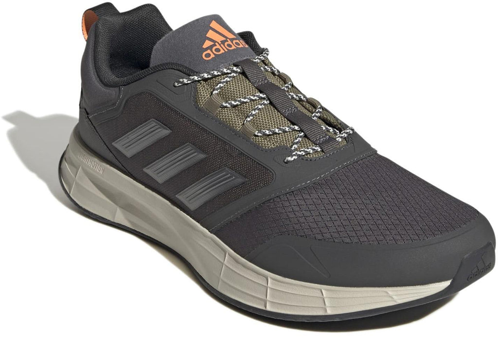 Duramo Protect fitness schoenen