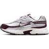 initiator women's shoes