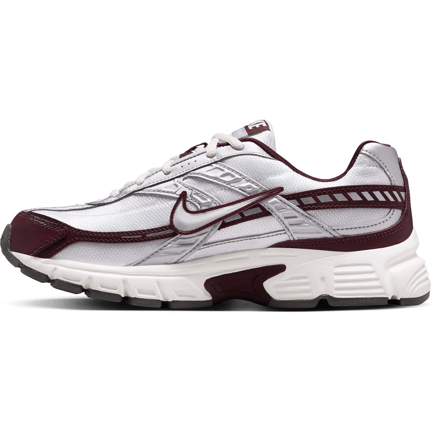 initiator women's shoes