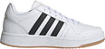 Postmove sneakers