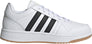 Postmove sneakers