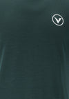 Jokers M S/s Tee