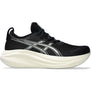 Gel-Nimbus 27 hardloopschoenen