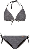 Mystical Triangle bikini