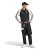 Juventus FC Originals Sweatshirt