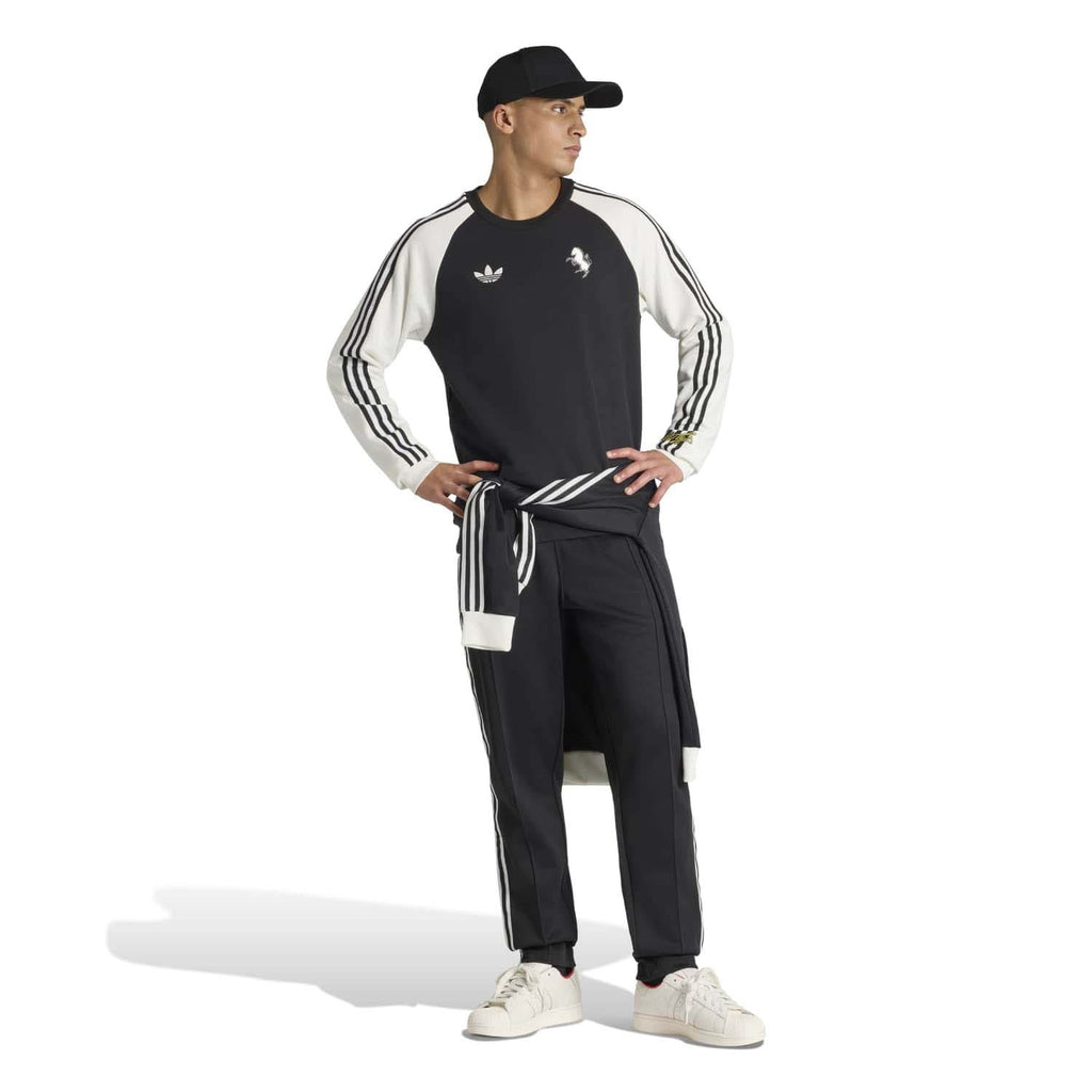 Juventus FC Originals Sweatshirt